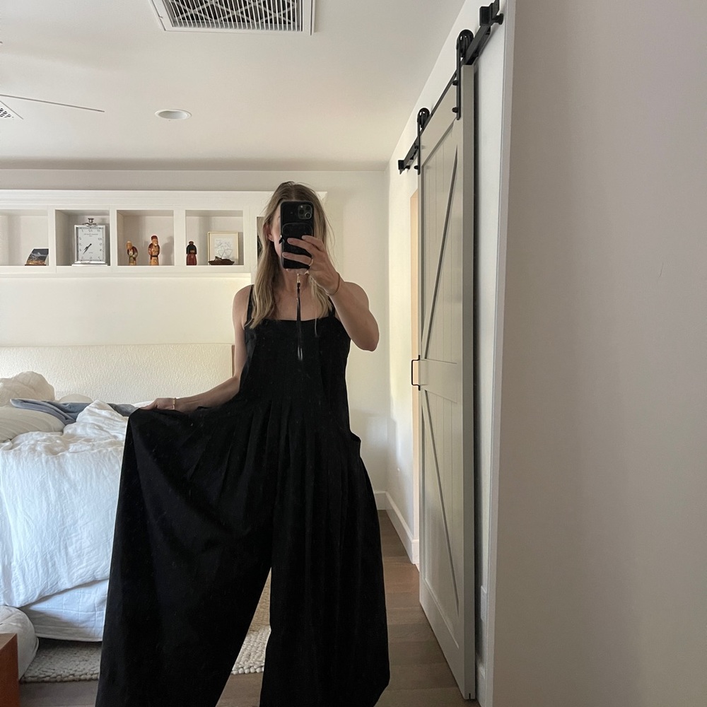 Aje Jumpsuit